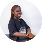 cropped circle image (2)