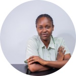 cropped circle image (3)