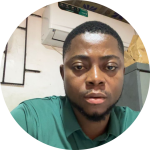 cropped circle image (4)