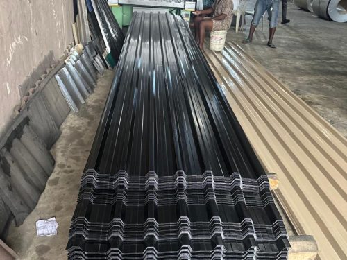 img 20250705 wa0087 img 20250705 wa0087